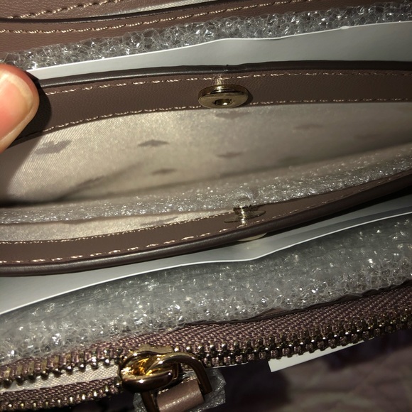 SOLD - Picture 7 of 11